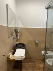 Olivia Rooms Eurialo