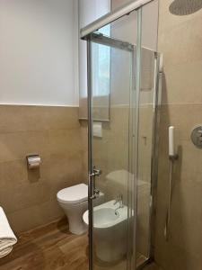 Olivia Rooms Eurialo