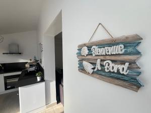 Jolie petite maison plein sud