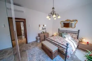 Da Luigi Pio - Bellosguardo