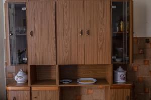 Casa a Modolo - Francesca img12