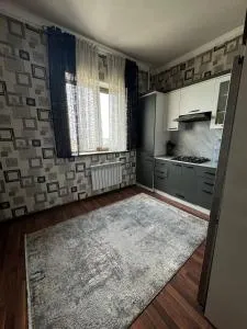 Посуточная квартира в центре - Kokand