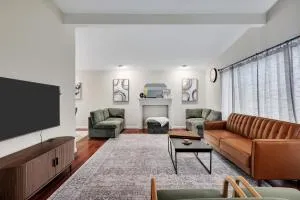 Vacation Home in Albany - Glenmont