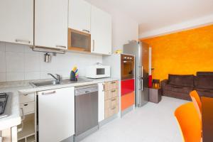 GuestHost - Urban Oasis between M1 & San Siro