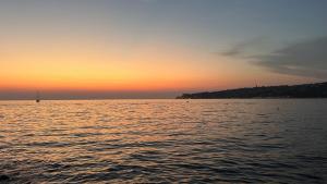 Floating House - MARINA PEARL