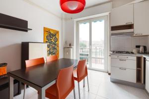 GuestHost - Urban Oasis between M1 & San Siro