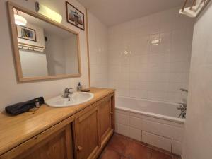 Chalets Chalet Cent Names - 8 pers - St Foy Station : photos des chambres