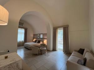 Relais Histò San Pietro Sul Mar Piccolo img73