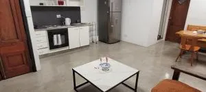 Aptos FRERS 4 - 马丁内斯