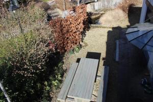 Gite 1815 avec sauna privatif