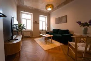 Charles & Kätchen nature Plagwitz - Lipsia