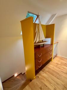 Maison - Les Embruns - Vue mer