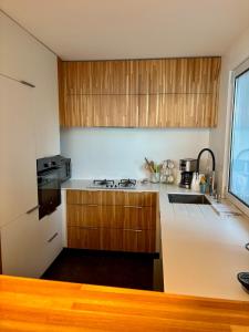 Maison - Les Embruns - Vue mer