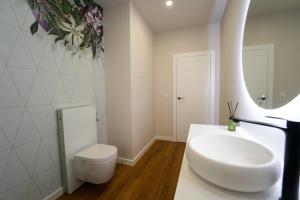 Charles & Kätchen nature Plagwitz