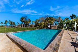 Blue Shores - 4hvězdičkové hotely ve městě Port Richey