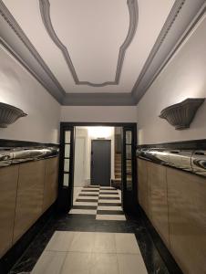 Gros Beach Heaven -Prime Location