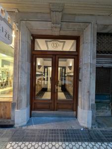 Gros Beach Heaven -Prime Location