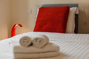 Palais de la Rose-centre-clim-plage