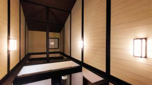 縁-enishi-