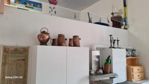 Mirtos House - La Maddalena