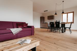 Torgglbauer Apartment 1