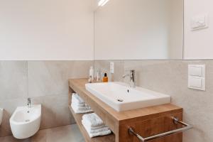 Torgglbauer Apartment 1