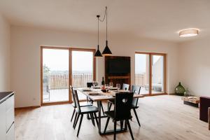 Torgglbauer Apartment 1