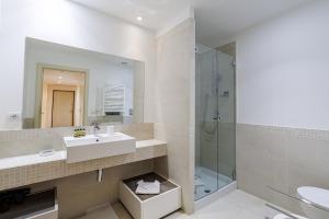 Palais de la Rose-centre-clim-plage