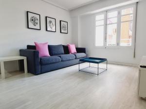 PATRAIX FLAT - 3hvězdičkové hotely ve městě Valencie