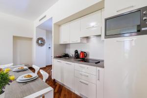 Palais de la Rose-centre-clim-plage