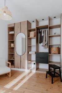 Proche Honfleur Chaleureux Duplex Centre Ville 2