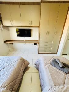 427 Apartamento Fascinante!