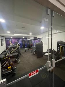 427 Apartamento Fascinante!