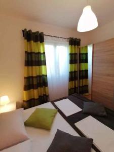 Two-Bedroom Apartment in Crikvenica LXXXVIII