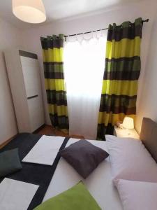 Two-Bedroom Apartment in Crikvenica LXXXVIII