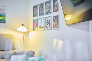 Larroka by Basque Homes