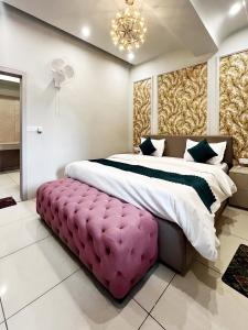 Zen 1BHK studio Apartment