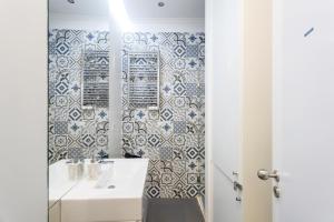 Exclusive Apartment in the Center of Lisbon Praça da Figueira