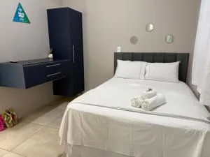 Loft Lohn 01 - 索里苏