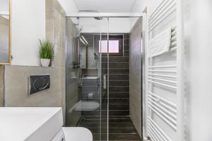 KOA - Hidden Old Town