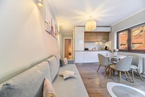 KOA - Hidden Old Town