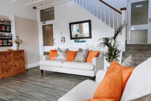 Silverlands Guest House