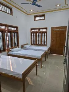 Aarna Guesthouse - Ghāzīpur