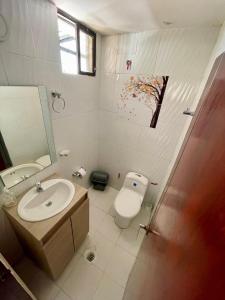 203 swiss hostel Luzern