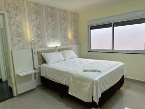 Egras House - Swimming pool - 8 Pessoas