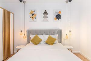 KOA - Hidden Old Town