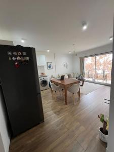 Departamento en el centro de Junin