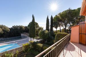 Capleouna-Saint-Andrieu