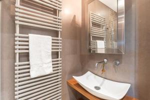 Capleouna-Saint-Andrieu