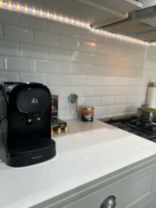 Departamento en el centro de Junin